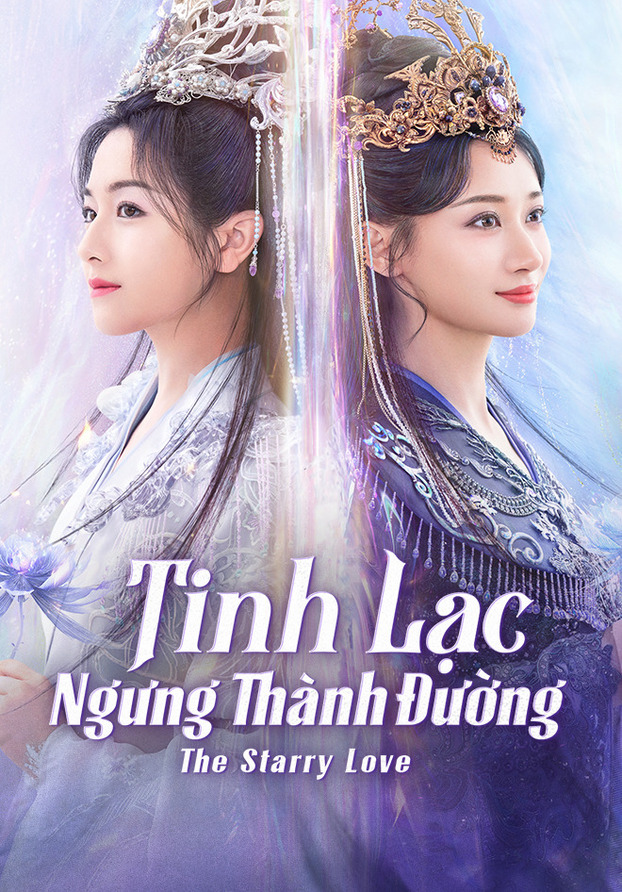 tinh-lac-ngung-thanh-duong-07