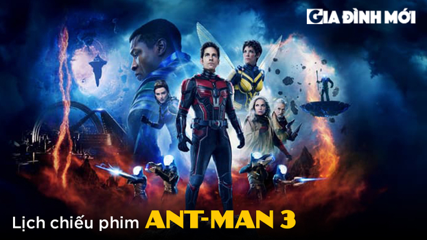 lich-chieu-phim-ant-man-03