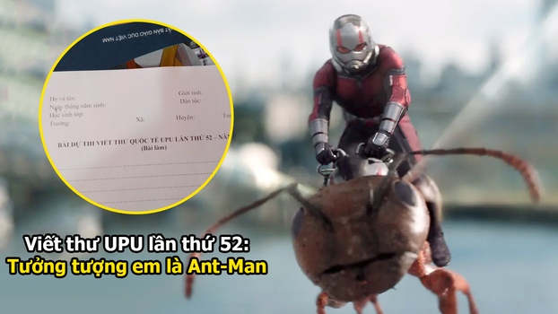 tuong-tuong-em-la-ant-man