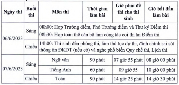 lich-thi-vao-lop-10-quang-binh-2023