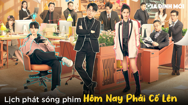 hom-nay-phai-co-len-00