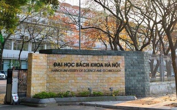 Đại học Bách khoa Hà Nội công bố lịch thi đánh giá tư duy 2023.