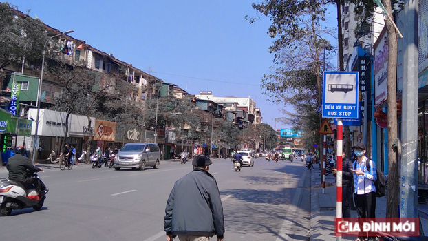 tin-du-bao-thoi-tiet