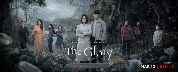 the-glory-2-netflix-03