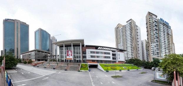 chuyen-ha-noi-ams