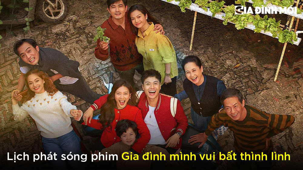 gia-dinh-minh-vui-bat-thinh-linh-00