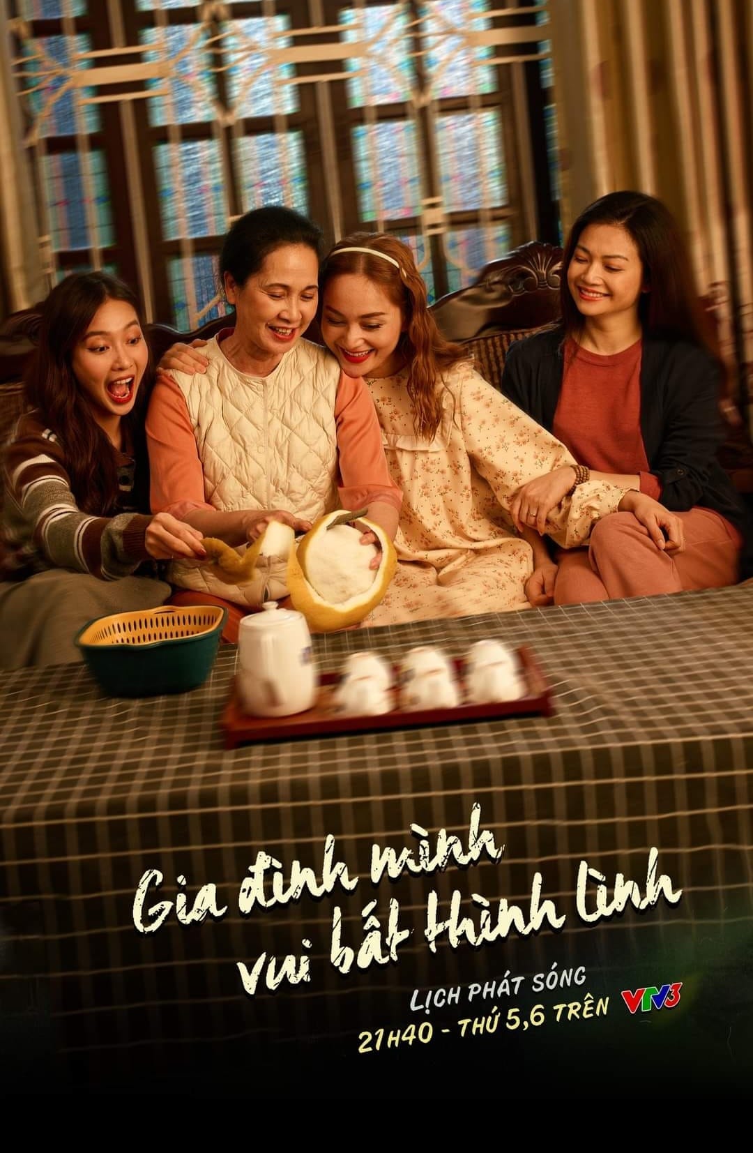 gia-dinh-minh-vui-bat-thinh-linh-04
