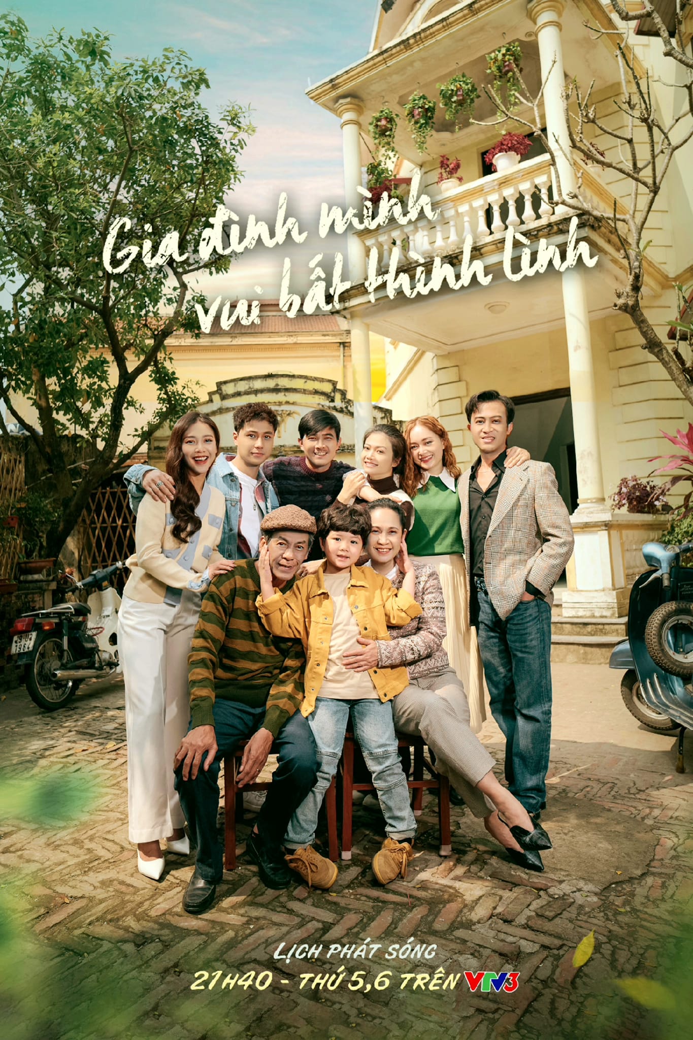 gia-dinh-minh-vui-bat-thinh-linh-05