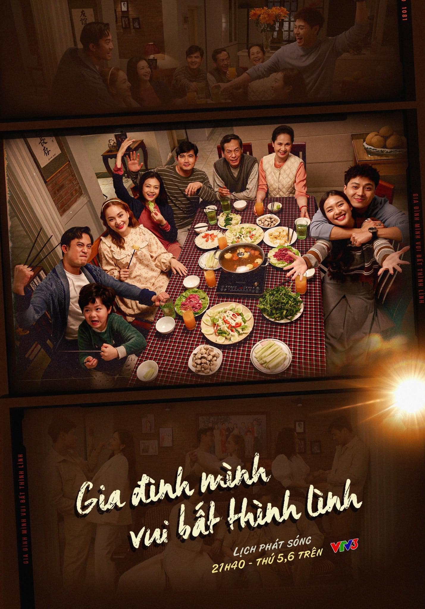 gia-dinh-minh-vui-bat-thinh-linh-10