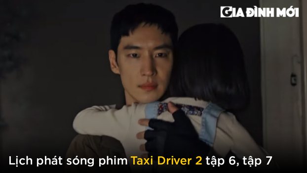 taxi-driver-2-tap-6-anh0