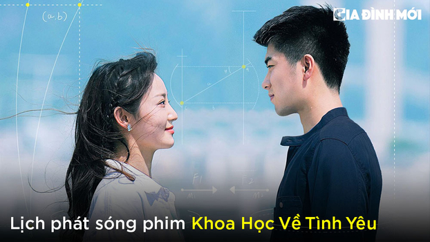 khoa-hoc-ve-tinh-yeu-00