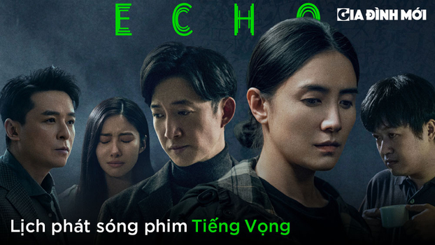 lich-phat-song-tieng-vong-0