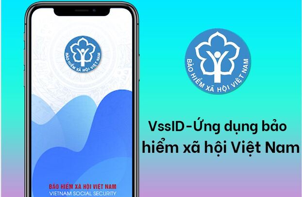 ung-dung-VssID