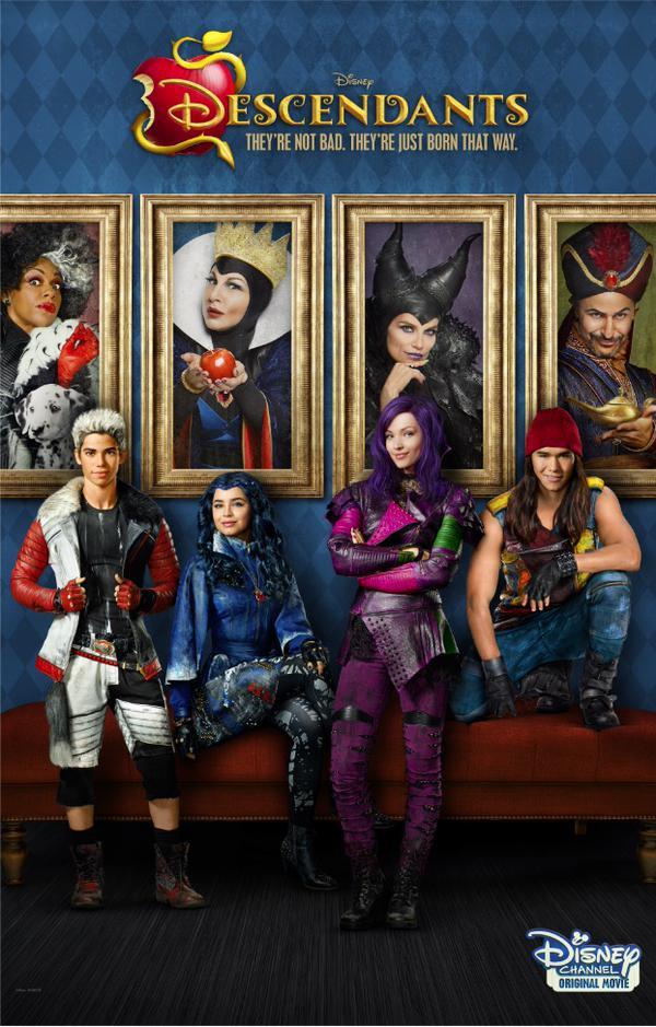 descendants-01