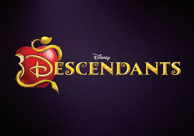 descendants-logo-1024x717