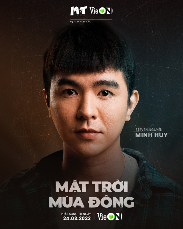 Xem phim Mặt Trời Mùa Đông - Winter Sun (2023) Vietsub Mat-troi-mua-dong-02-1408