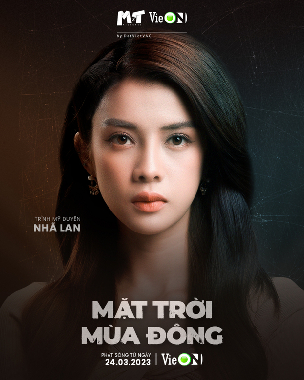 Xem phim Mặt Trời Mùa Đông - Winter Sun (2023) Vietsub Mat-troi-mua-dong-08-1411