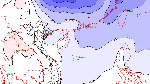 khong-khi-lanh