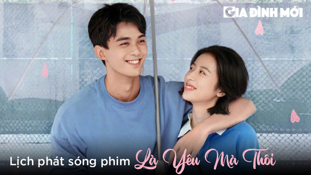 lich-phat-song-phim-la-yeu-ma-thoi-01