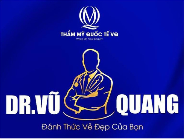 Đánh thức vẻ đẹp của bạn cùng Thẩm mỹ Vũ Quang