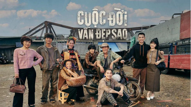 lich-phat-song-cuoc-doi-van-dep-sao-01