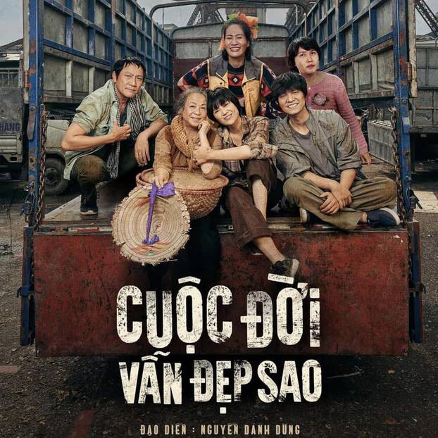 lich-phat-song-cuoc-doi-van-dep-sao-02