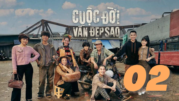 Cuoc-doi-van-dep-sao-tap-02