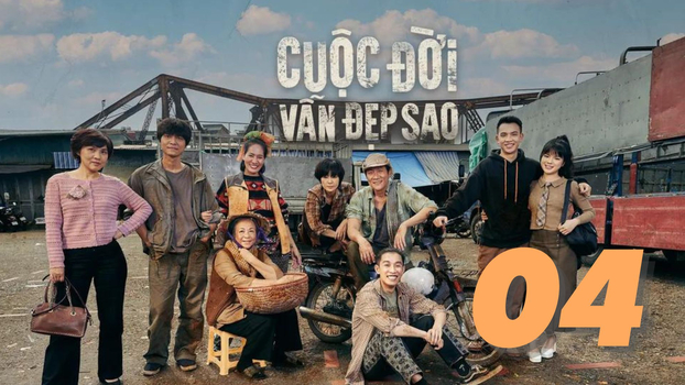 Cuoc-doi-van-dep-sao-tap-4