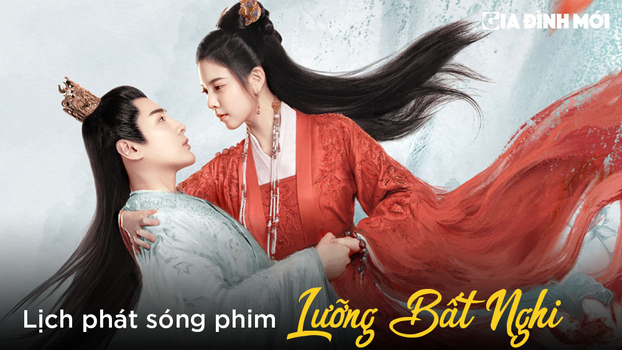 lich-phat-song-long-bat-nghi-01