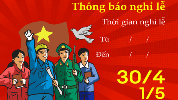 thong-bao-nghi-le