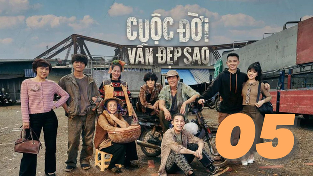 Cuoc-doi-van-dep-sao-tap-05