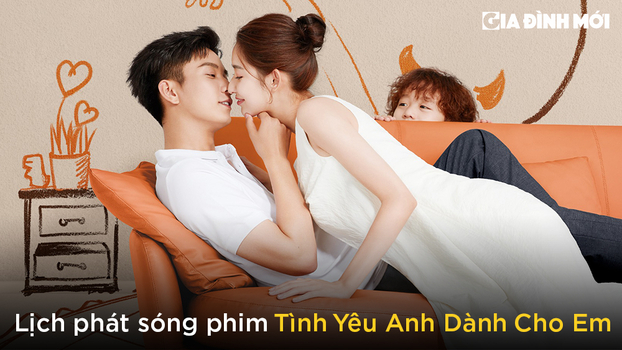 tinh-yeu-anh-danh-cho-em-00