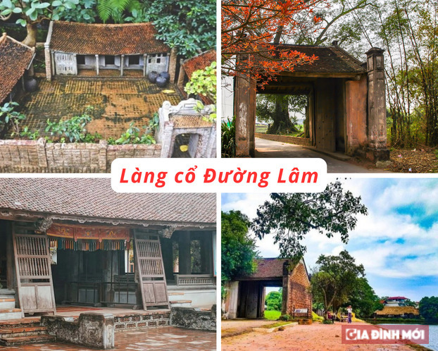 lang-co-duong-lam