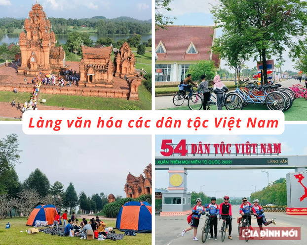 lang-van-hoa-cac-dan-toc-viet-nam-00