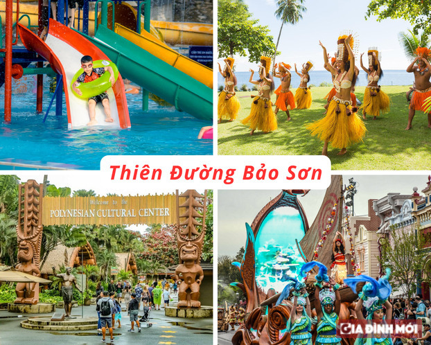 thien-duong-bao-son-00