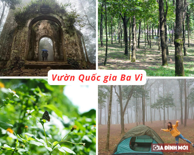 vuon-quoc-gia-ba-vi