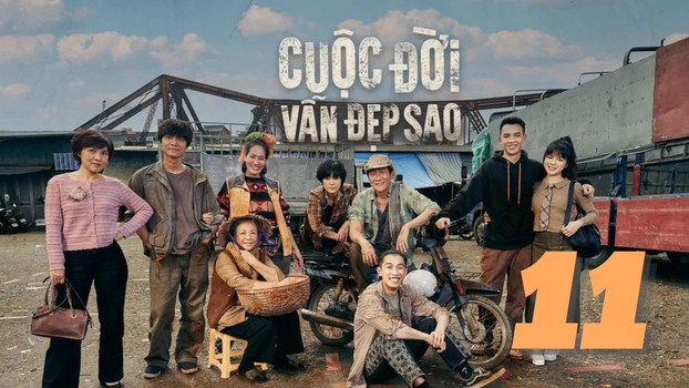 Cuoc-doi-van-dep-sao-tap-11