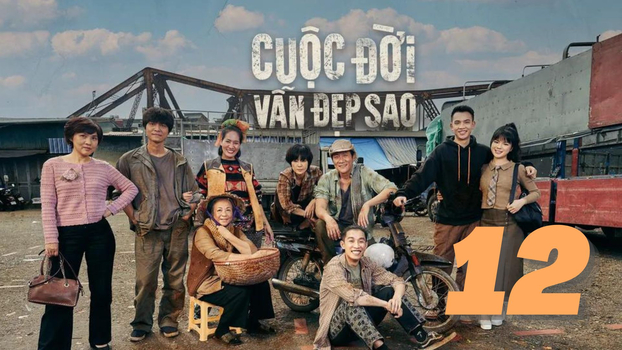 Cuoc-doi-van-dep-sao-tap-12