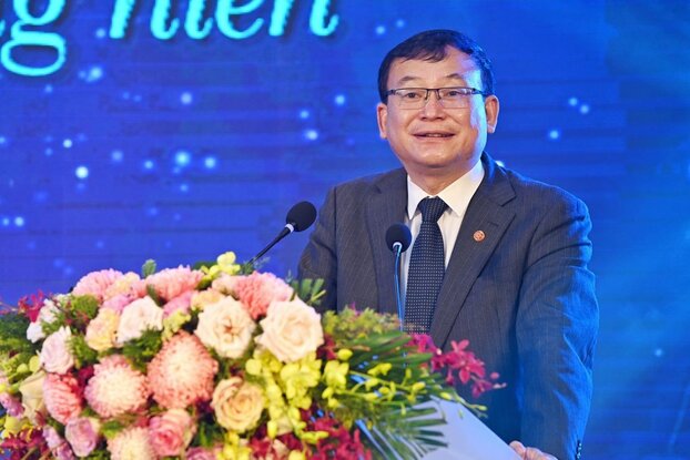 PGS. TS. Nguyễn Quang Tuyến, Bài nghiên cứu của Phó Chủ tịch Hội đồng trường, Trưởng khoa Pháp luật Kinh tế, Trường Đại học Luật Hà Nội