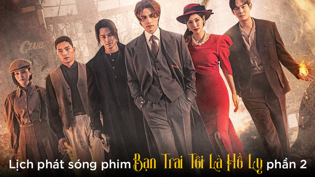 ban-trai-toi-la-ho-ly-phan-2-anh0