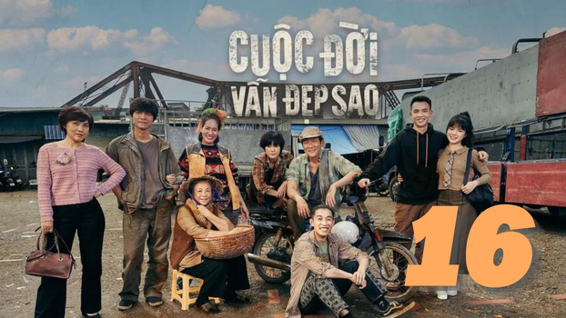 Cuoc-doi-van-dep-sao-tap-16