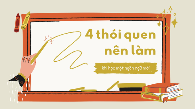 4-thoi-quen-hoc-ngon-ng