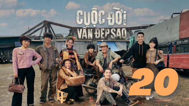 Cuoc-doi-van-dep-sao-tap-20