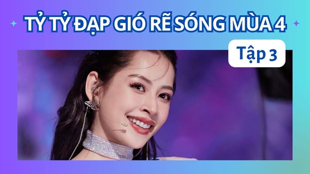 ty-ty-dap-gio-re-song-mua-4-tap3