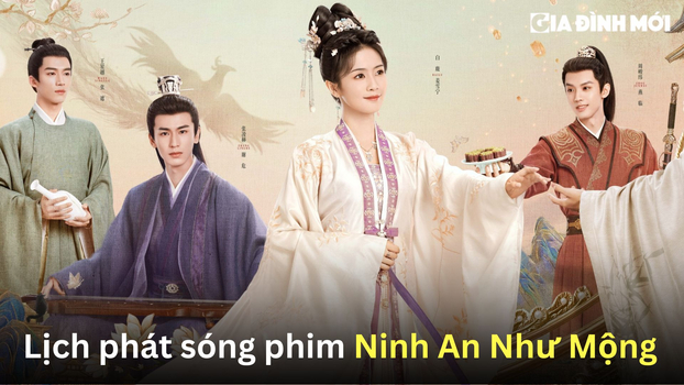 lich-phat-song-phim-ninh-an-nhu-mong-01