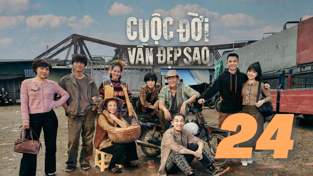 Cuoc-doi-van-dep-sao-tap-24