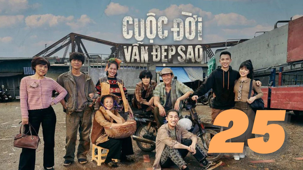 Cuoc-doi-van-dep-sao-tap-25