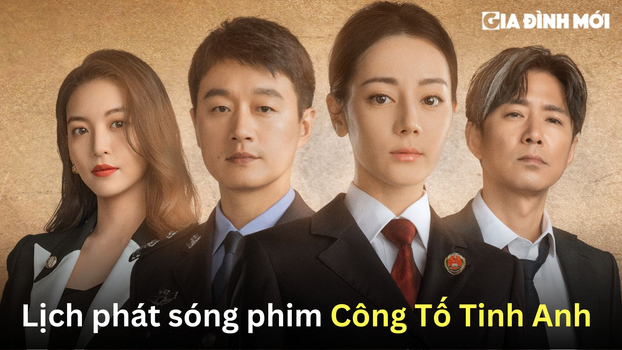 lich-phat-song-phim-cong-to-tinh-anh