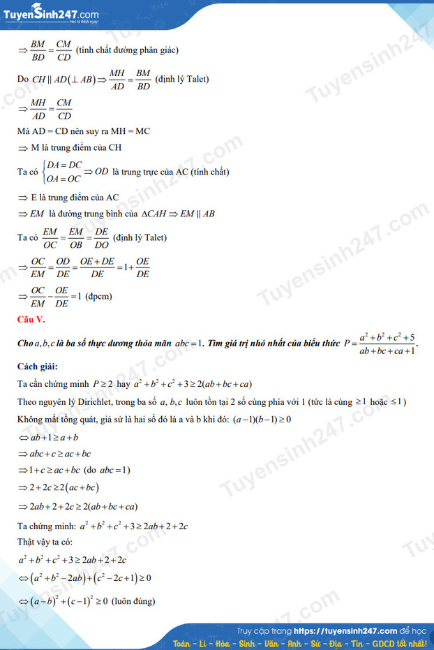 dap-an-toan-10-chuyen-lam-son-2023-5