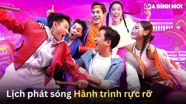 lich-phat-song-hanh-trinh-ruc-ro-01